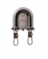 C&F 2 In 1 Retractor