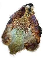 NS Ringneck Pheasant Skin