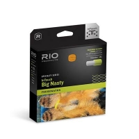 Rio Intouch Big Nasty Floating