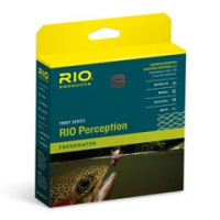 Rio Fly Lines