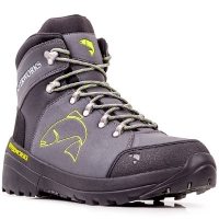 Desolve Rise Wading Boots