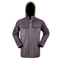 Riverworks Rise Wading Jacket (Small)
