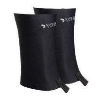 Gravel Guards