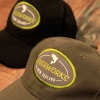Caps & Hats