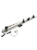 Rod Building Tools