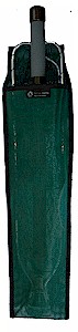 Scabbard