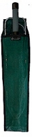 Scabbard