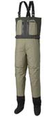 Chest Waders