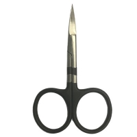 Fm Fly Tying Scissors Tungsten Carbide