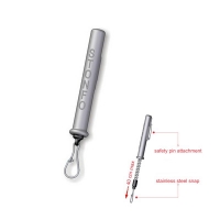 Stonfo Retractor