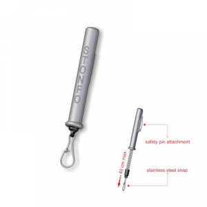 Stonfo Retractor