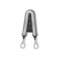 Stonfo Double Retractor