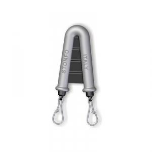 Stonfo Double Retractor