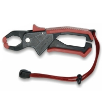 Command Grip