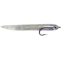 Silicon Smelt Lumo