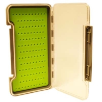 Guides Choice Slim Fly Box