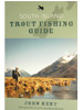 Fly Fishing Books