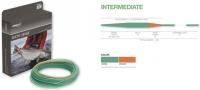 Airflo Sixth Sense Slow Intermediate Fly Line
