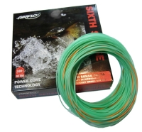 Airflo Sixth Sense Fast Intermediate Fly Line
