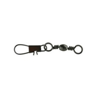 Snap Swivels