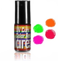 Solarez Fly Tying UV Resins