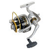 Spinning Reels