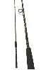 Spinning / Casting Rods