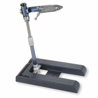 Morsetto Airone Travel Vice