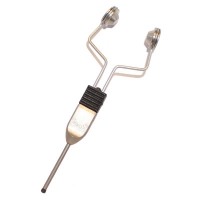 Stonfo Bobtec1 Bobbin