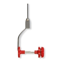 Stonfo Bobbin Elite