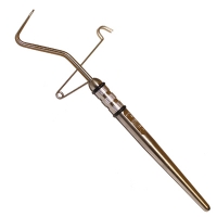 Stonfo Whip Finisher Elite