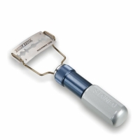 Stonfo Deer Hair Razor Trimmer