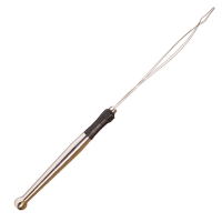 Stonfo Bobbin Threader