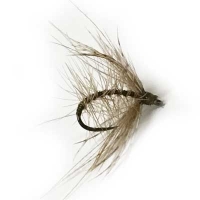 Super Cdc Caddis Bl