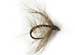 Super Cdc Caddis Bl