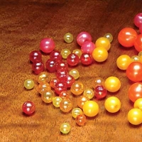 Super Eggs