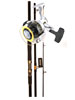 Surf Casting Combos