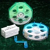 Fly Line Accessories