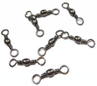 Fishfighter Barrel Swivels