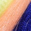 Synthetic Material