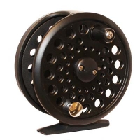 TFO REEL+ EX SPOOL 4-6WT (MIDGE)