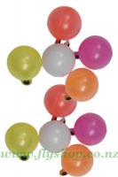 Thingamabobbers