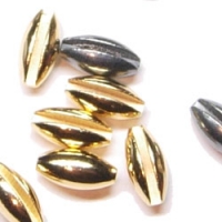 Tungsten Thorax - 30% Off