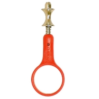 Stonfo Tools