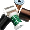 Threads/Wires/Tinsels