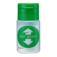 Shimazaki Dry Shake