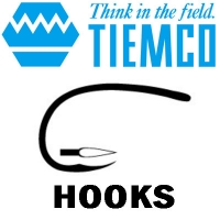 Tiemco Sink Gel