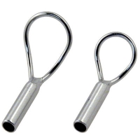 Fly Tip Tops Lite Atc