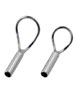 Fly Rod Guides / Tip Tops