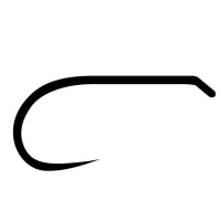TMC Nymph Hooks